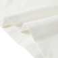 Kinder-T-Shirt Ecru 92 Kinder-T-Shirt Ecru 92