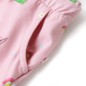 Kindershorts mit Kordelzug Hellrosa 116 Kindershorts mit Kordelzug Hellrosa 116