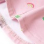 Kindershorts mit Kordelzug Hellrosa 116 Kindershorts mit Kordelzug Hellrosa 116