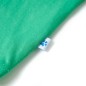 Kinder-T-Shirt Grün 116 Kinder-T-Shirt Grün 116