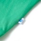 Kinder-T-Shirt Grün 92 Kinder-T-Shirt Grün 92