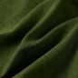 Kinder-Langarmshirt Dunkles Khaki 116 Kinder-Langarmshirt Dunkles Khaki 116