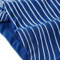 Kinder-T-Shirt Dunkelblau 104 Kinder-T-Shirt Dunkelblau 104