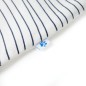 Kinder-T-Shirt Ecru 92 Kinder-T-Shirt Ecru 92
