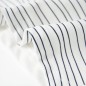 Kinder-T-Shirt Ecru 92 Kinder-T-Shirt Ecru 92