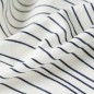 Kinder-T-Shirt Ecru 92 Kinder-T-Shirt Ecru 92