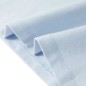 Kinder-T-Shirt Hellblau 140 Kinder-T-Shirt Hellblau 140
