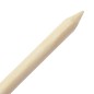 vidaXL Golf-Tees 1000 Stk. 70 mm Bambus vidaXL Golf-Tees 1000 Stk. 70 mm Bambus