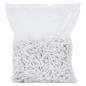 vidaXL Golf-Tees 1000 Stk. Weiß 54 mm Bambus vidaXL Golf-Tees 1000 Stk. Weiß 54 mm Bambus
