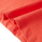 Kinder-T-Shirt Hellrot 92 Kinder-T-Shirt Hellrot 92