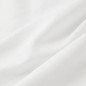 Kinder-T-Shirt Ecru 128 Kinder-T-Shirt Ecru 128