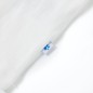 Kinder-T-Shirt Ecru 104 Kinder-T-Shirt Ecru 104