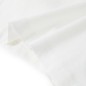 Kinder-T-Shirt Ecru 104 Kinder-T-Shirt Ecru 104
