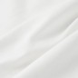 Kinder-T-Shirt Ecru 104 Kinder-T-Shirt Ecru 104