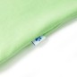Kinder T-Shirt Neongrün 92 Kinder T-Shirt Neongrün 92