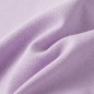 Kinder-T-Shirt Lila 92 Kinder-T-Shirt Lila 92