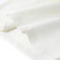 Kinder T-Shirt Ecru 116 Kinder T-Shirt Ecru 116