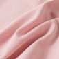 Kinder-T-Shirt Hellrosa 104 Kinder-T-Shirt Hellrosa 104