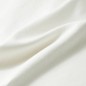 Kinder-T-Shirt Ecru 128 Kinder-T-Shirt Ecru 128