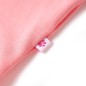 Kinder-T-Shirt Hellrosa 104 Kinder-T-Shirt Hellrosa 104