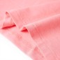 Kinder-T-Shirt Hellrosa 104 Kinder-T-Shirt Hellrosa 104