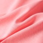 Kinder-T-Shirt Hellrosa 104 Kinder-T-Shirt Hellrosa 104