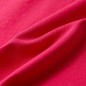 Kinder-T-Shirt Knallrosa 92 Kinder-T-Shirt Knallrosa 92