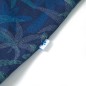 Kinder-T-Shirt Marineblau 140 Kinder-T-Shirt Marineblau 140