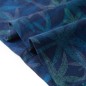 Kinder-T-Shirt Marineblau 140 Kinder-T-Shirt Marineblau 140