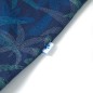 Kinder-T-Shirt Marineblau 116 Kinder-T-Shirt Marineblau 116