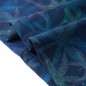 Kinder-T-Shirt Marineblau 116 Kinder-T-Shirt Marineblau 116
