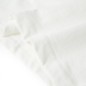 Kinder-T-Shirt Ecru 128 Kinder-T-Shirt Ecru 128