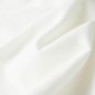 Kinder-T-Shirt Ecru 128 Kinder-T-Shirt Ecru 128