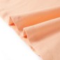 Kinder-Tanktop Hellorange 92 Kinder-Tanktop Hellorange 92