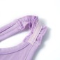 Kinder-Tanktop Lila 140 Kinder-Tanktop Lila 140