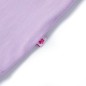 Kinder-Tanktop Lila 140 Kinder-Tanktop Lila 140