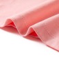 Kinder-T-Shirt Rosa 140 Kinder-T-Shirt Rosa 140