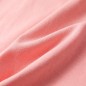 Kinder-T-Shirt Rosa 140 Kinder-T-Shirt Rosa 140