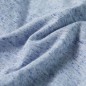 Kinder-Tanktop Blau Melange 116 Kinder-Tanktop Blau Melange 116