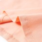 Kinder-T-Shirt Hellorange 92 Kinder-T-Shirt Hellorange 92