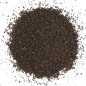 vidaXL Basalt-Kies 10 kg Schwarz 1-3 mm vidaXL Basalt-Kies 10 kg Schwarz 1-3 mm
