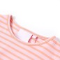 Kinder-T-Shirt Rosa 104 Kinder-T-Shirt Rosa 104