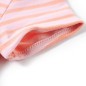 Kinder-T-Shirt Rosa 104 Kinder-T-Shirt Rosa 104