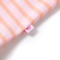 Kinder-T-Shirt Rosa 104 Kinder-T-Shirt Rosa 104
