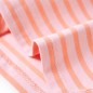 Kinder-T-Shirt Rosa 104 Kinder-T-Shirt Rosa 104
