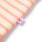 Kinder-T-Shirt Neonorange 104 Kinder-T-Shirt Neonorange 104