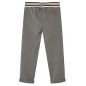 Kinderhose Ecru 92 Kinderhose Ecru 92