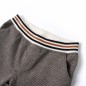 Kinderhose Ecru 92 Kinderhose Ecru 92