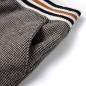 Kinderhose Ecru 92 Kinderhose Ecru 92
