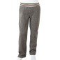 Kinderhose Ecru 92 Kinderhose Ecru 92